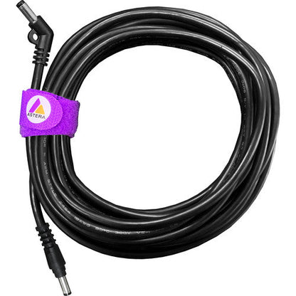 Astera Titan Extension Cable (5 m)