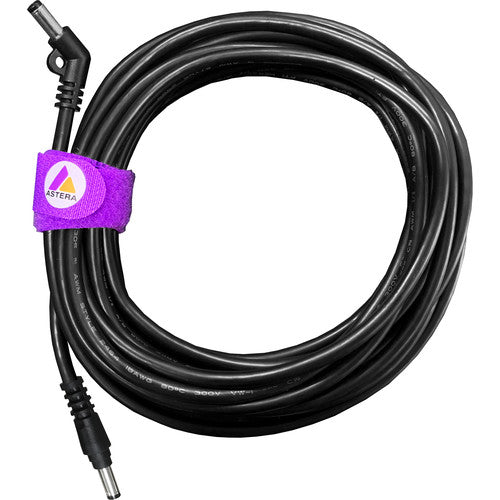 Astera Titan Extension Cable (5 m)