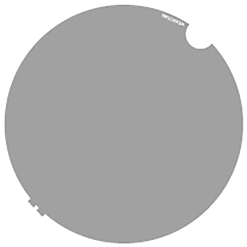 Astera Wallwash Filter for AX7 / AX10