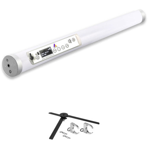 FP2 Helios Tube - Bluetooth