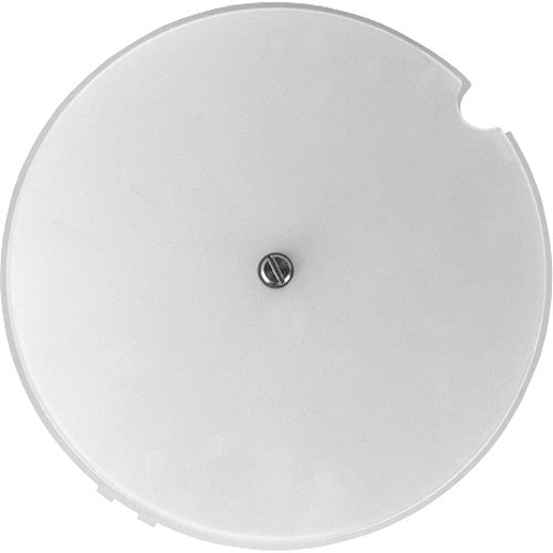 Astera Rotatable Filter for AX5