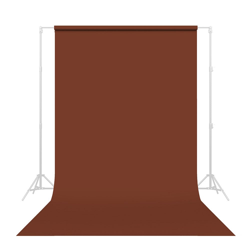 Savage Seamless Paper 107" x 36'