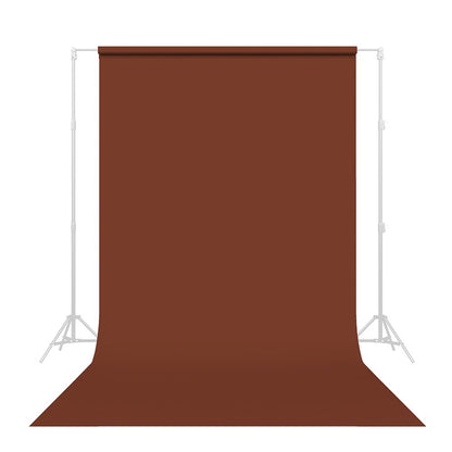 Savage Seamless Paper 107" x 36'