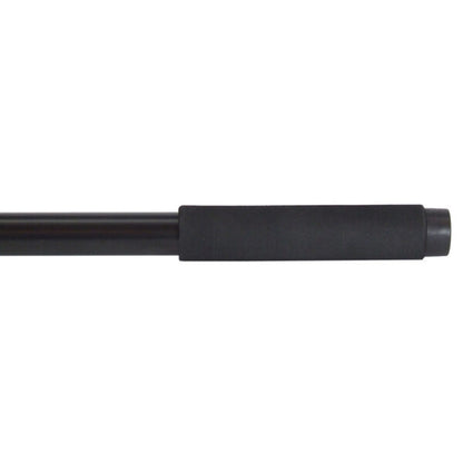 BOOM-STICK HEAVY DUTY 4Secs for MINI + PRO + BIG