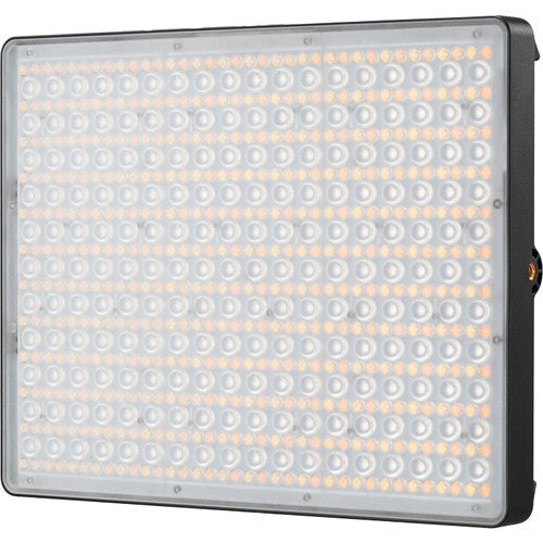 Amaran P60c RGBWW Full-Colour LED Panel