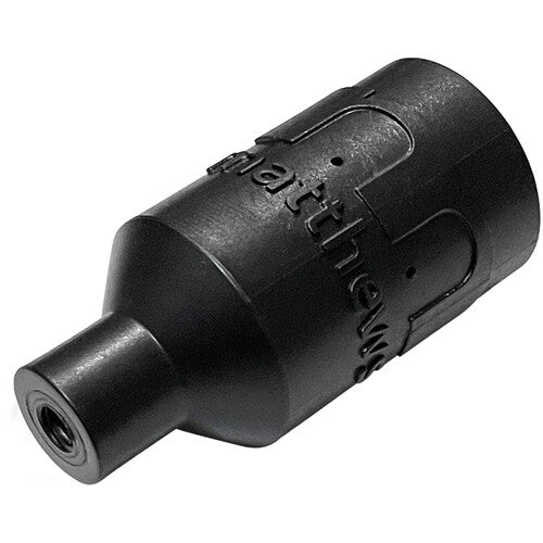 BM1® Bulb Mount