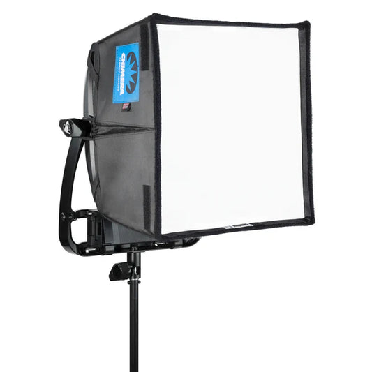 Chimera - POP Bank 1x1 for Litepanels Astra and other 1x1 Fixtures