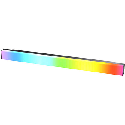 Aputure INFINIBAR PB6 2ft RGB LED Panel Bar
