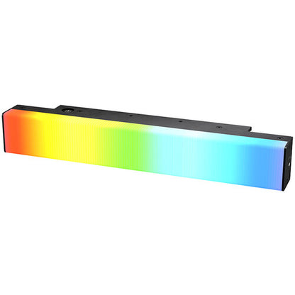 Aputure INFINIBAR PB3 1ft RGB LED Panel Bar