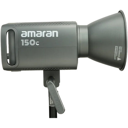 amaran 150C RGBWW