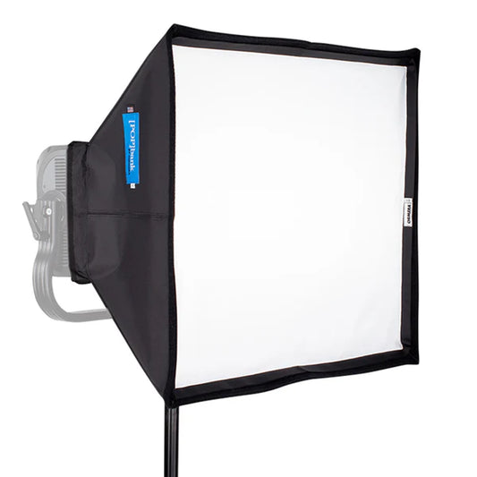 Chimera - Pop bank For ETC fos/4 Px8s