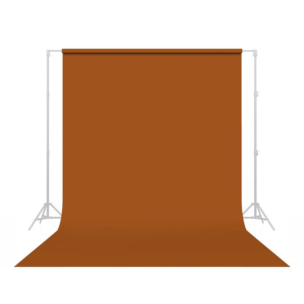 Savage Seamless Paper 107" x 36'