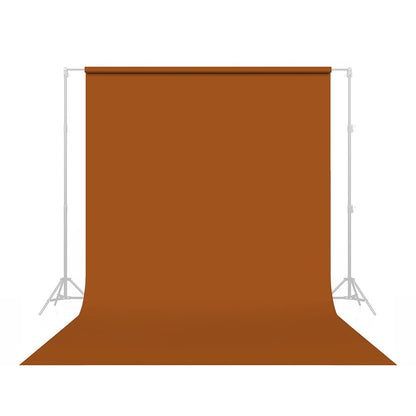 Savage Seamless Paper 107" x 36'
