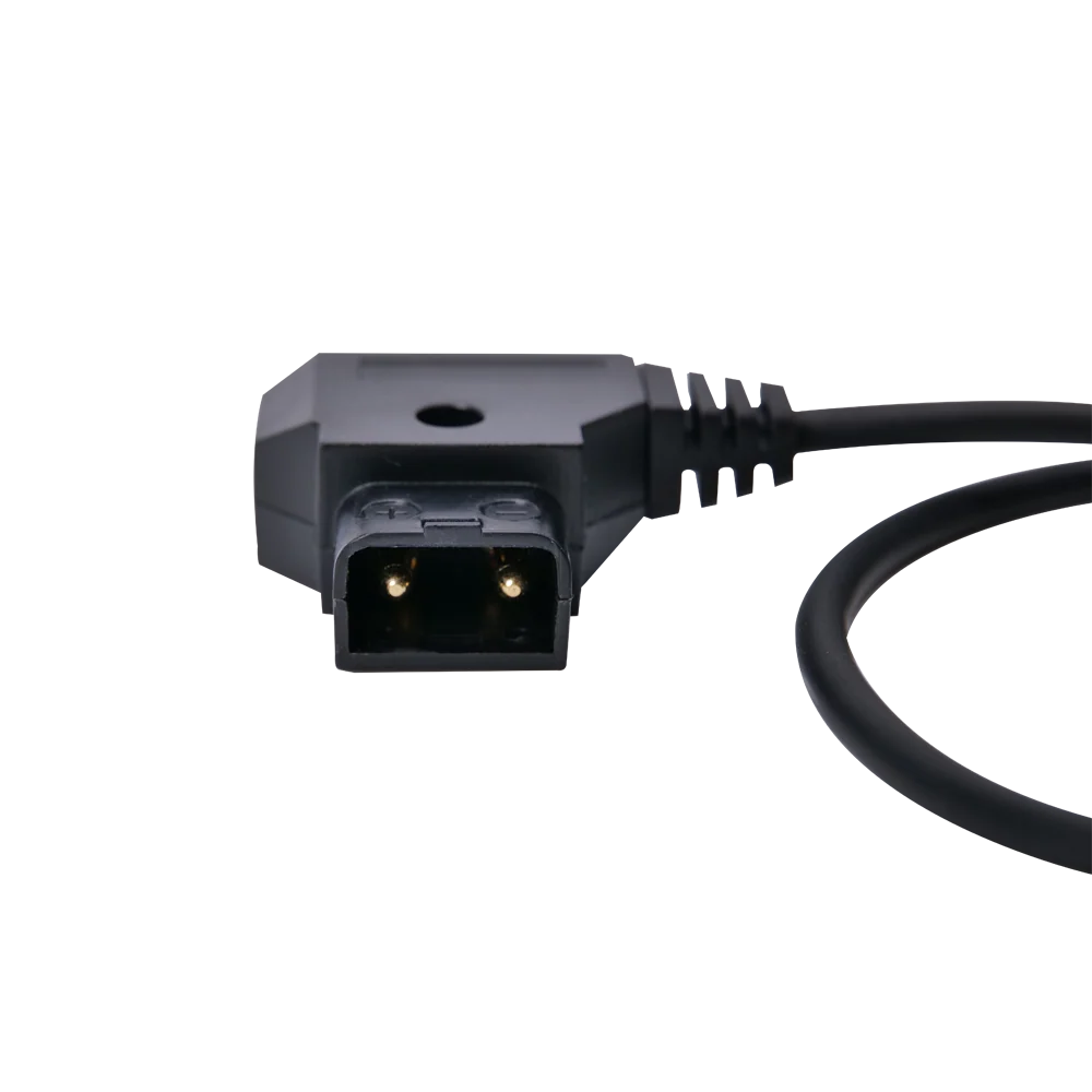 SPD-T4DT - TA4f to P-TAP Power Cable