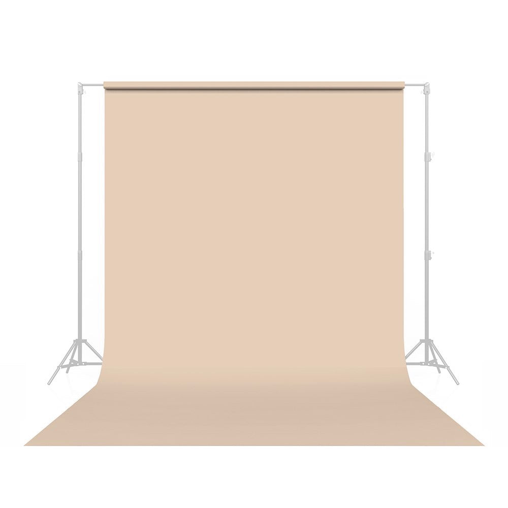 Savage Seamless Paper 107" x 36'