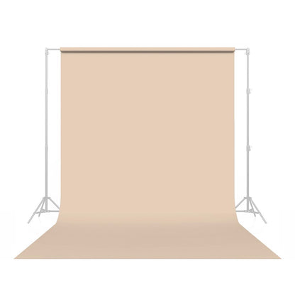 Savage Seamless Paper 107" x 36'