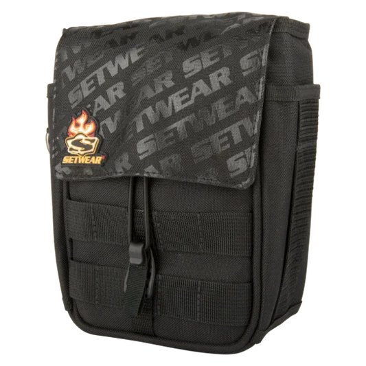 Tool Pouch