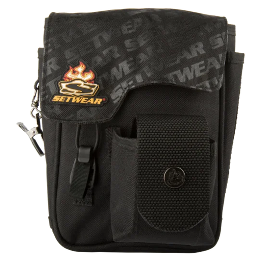 Combo Tool Pouch