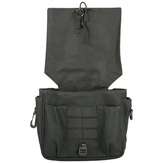Jumbo AC Tool Pouch