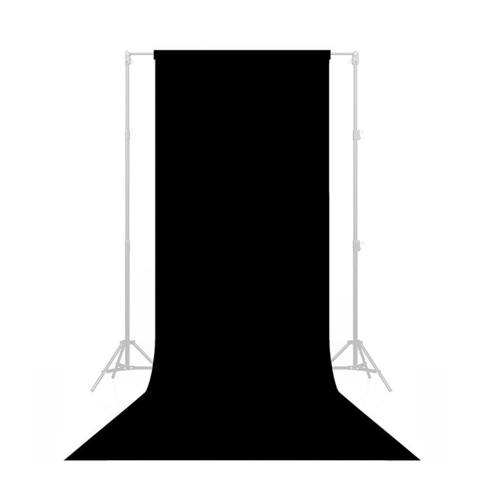 Savage Seamless Paper 107" x 36'