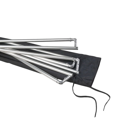 Chimera V-Flat Panel Frame Kit