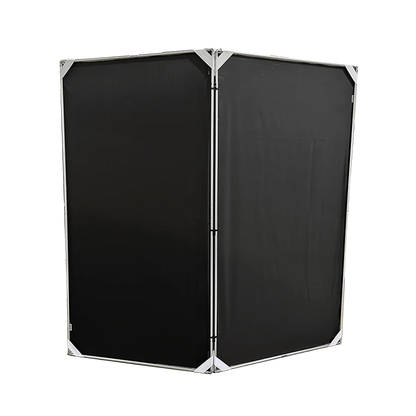 Chimera V-Flat Panel Frame Kit