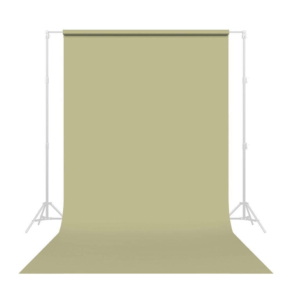 Savage Seamless Paper 107" x 36'