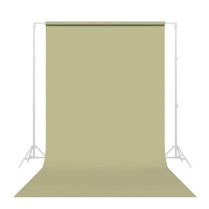 Savage Seamless Paper 107" x 36'
