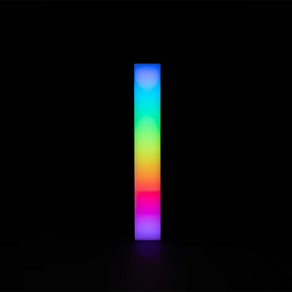Aputure INFINIBAR PB3 1ft RGB LED Panel Bar
