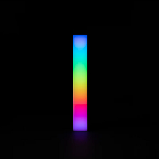 Aputure INFINIBAR PB3 1ft RGB LED Panel Bar