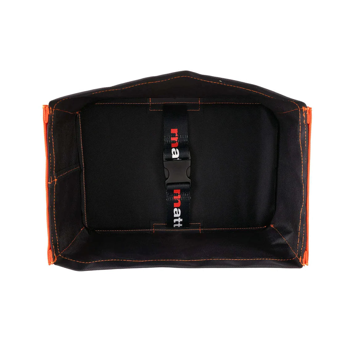 Apple Box Topper™