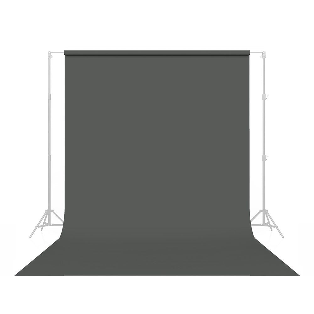 Savage Seamless Paper 107" x 36'