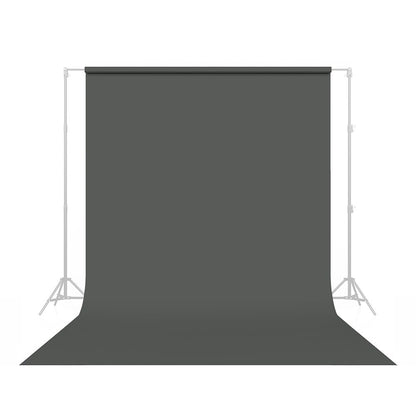 Savage Seamless Paper 107" x 36'