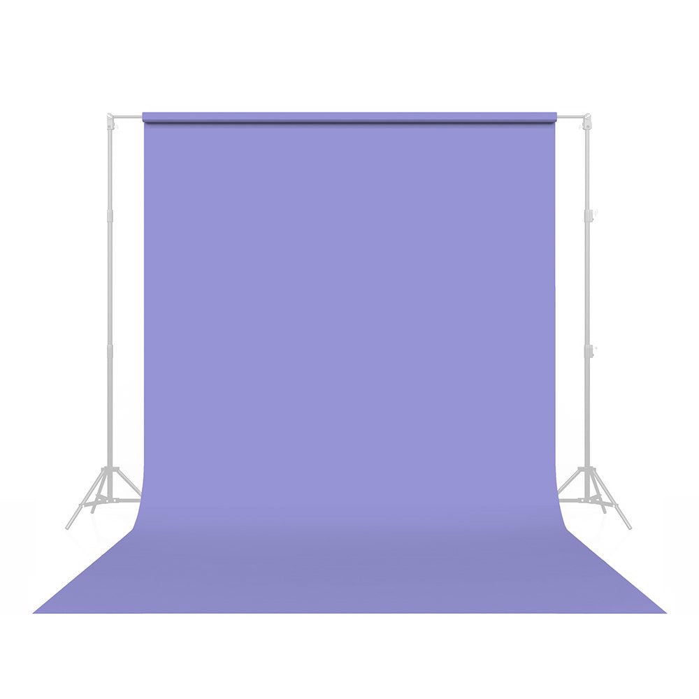 Savage Seamless Paper 107" x 36'