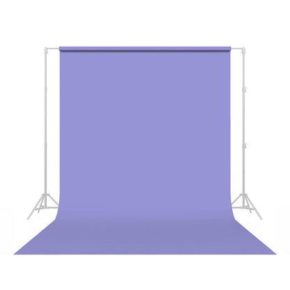 Savage Seamless Paper 107" x 36'