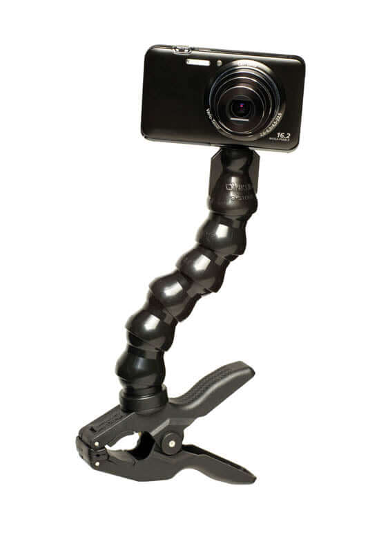 ActionPod®