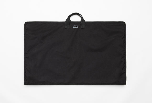 Flag Storage Bag