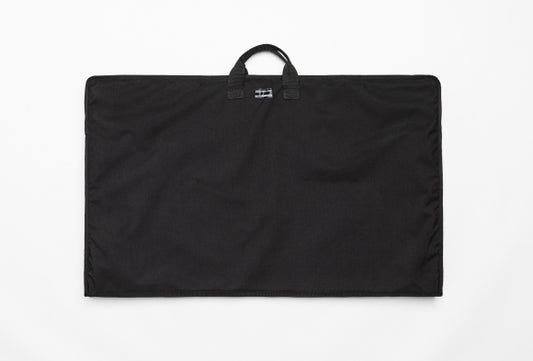 Flag Storage Bag