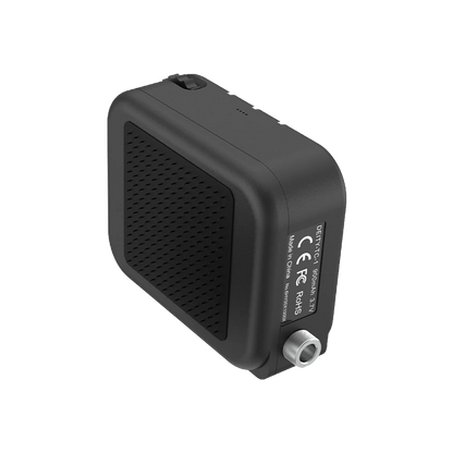 Deity Wireless Timecode Box TC-1  - 3pk
