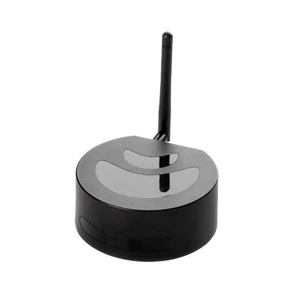Wireless Solutions - ORB