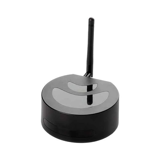 Wireless Solutions - ORB