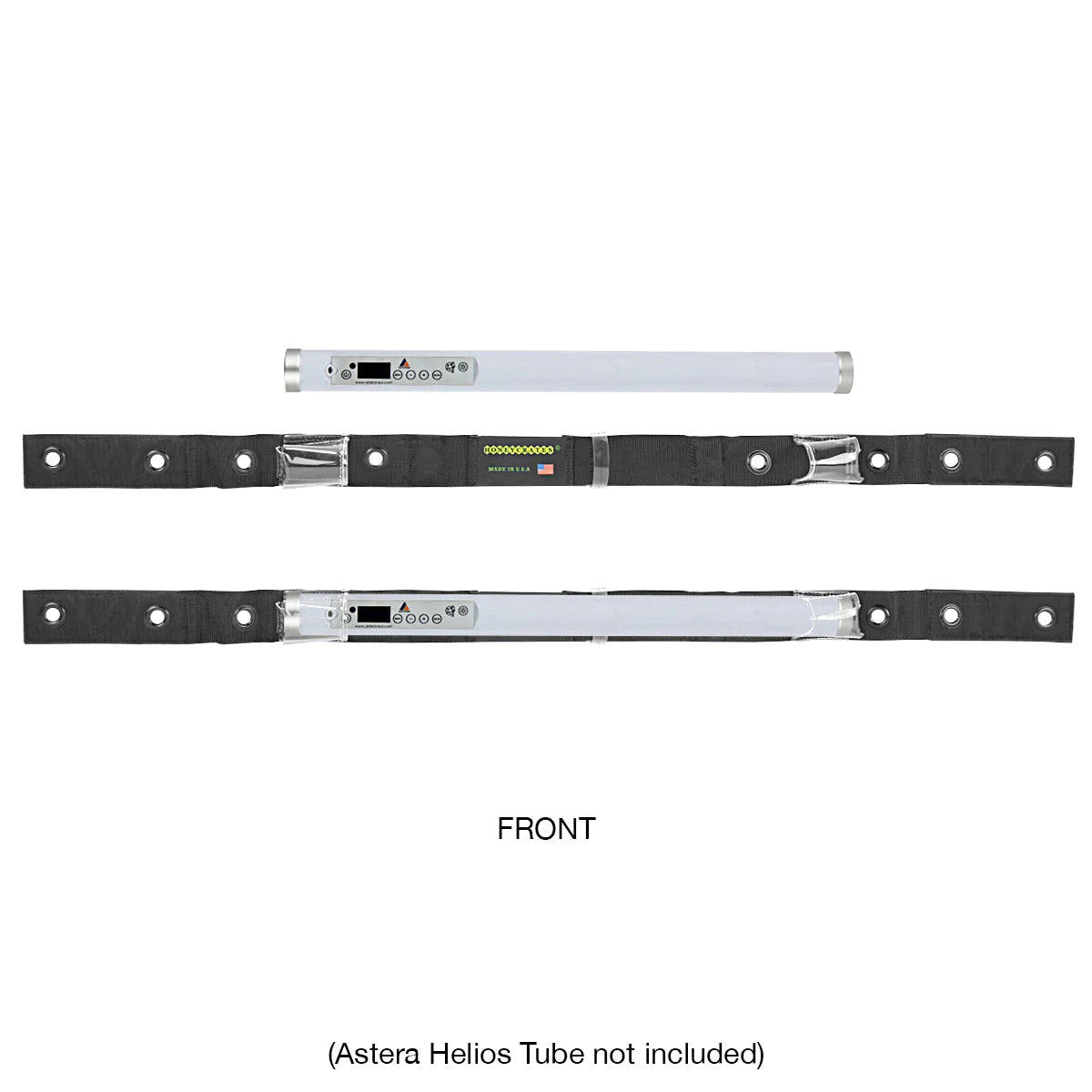Bee Webb for 2' Astera Helios LED Tube