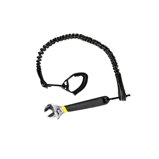 Tool Leash