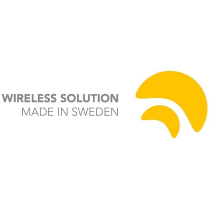 Wireless Solutions - ORB