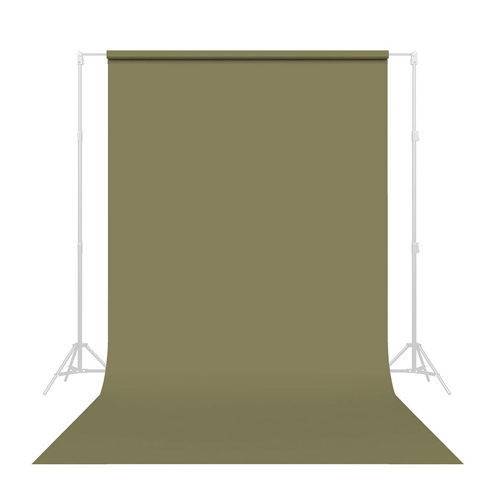 Savage Seamless Paper 107" x 36'