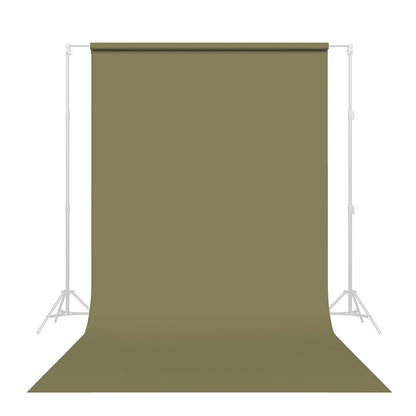 Savage Seamless Paper 107" x 36'