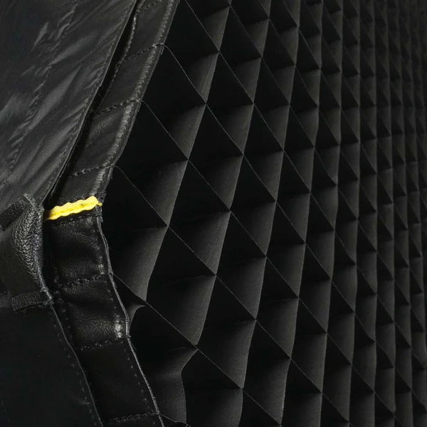 Chimera - Lighttools Fabric Grid - Octa ez[POP] - 50 Degree