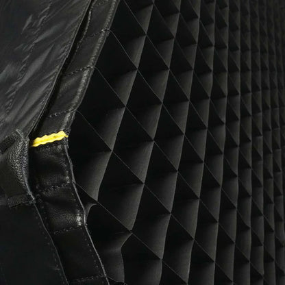 Chimera - Lighttools Fabric Grid - Octa ez[POP] - 50 Degree
