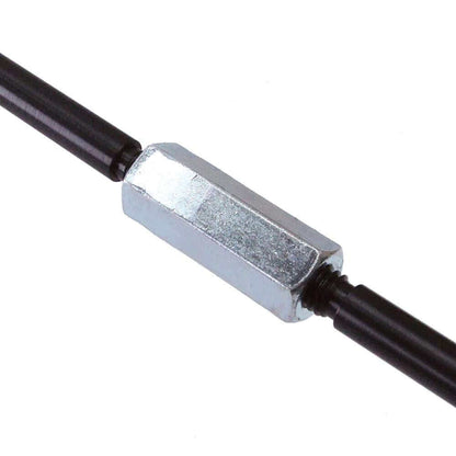 MICROGrip Rods