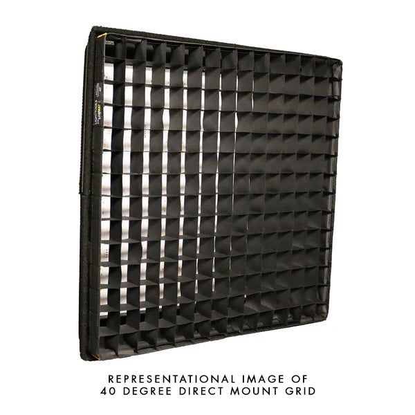 Chimera - Direct Mount Grid for LiteMat